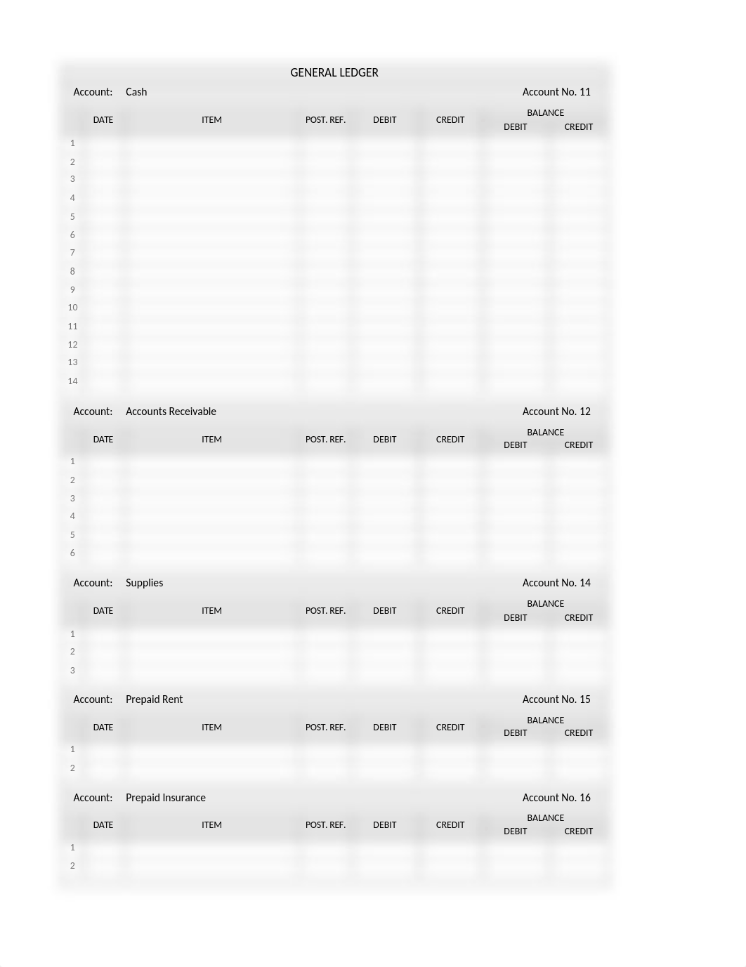 Kelly Consulting work sheet.xlsx_dxwsnj6kro4_page1