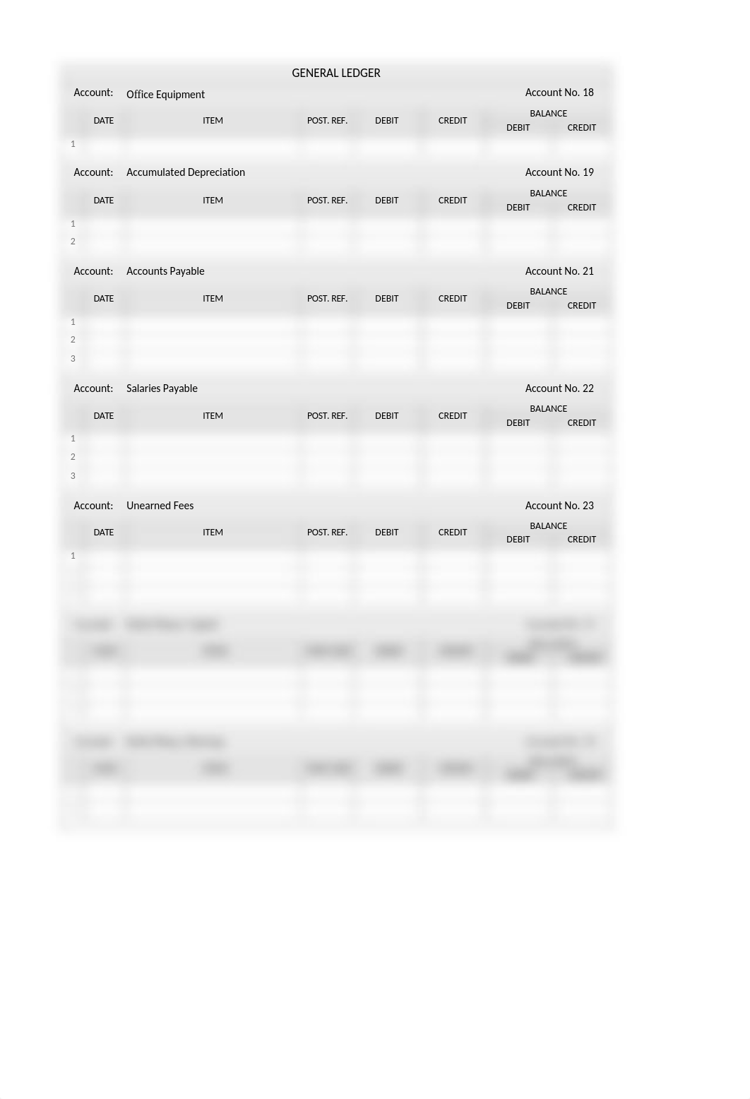 Kelly Consulting work sheet.xlsx_dxwsnj6kro4_page2