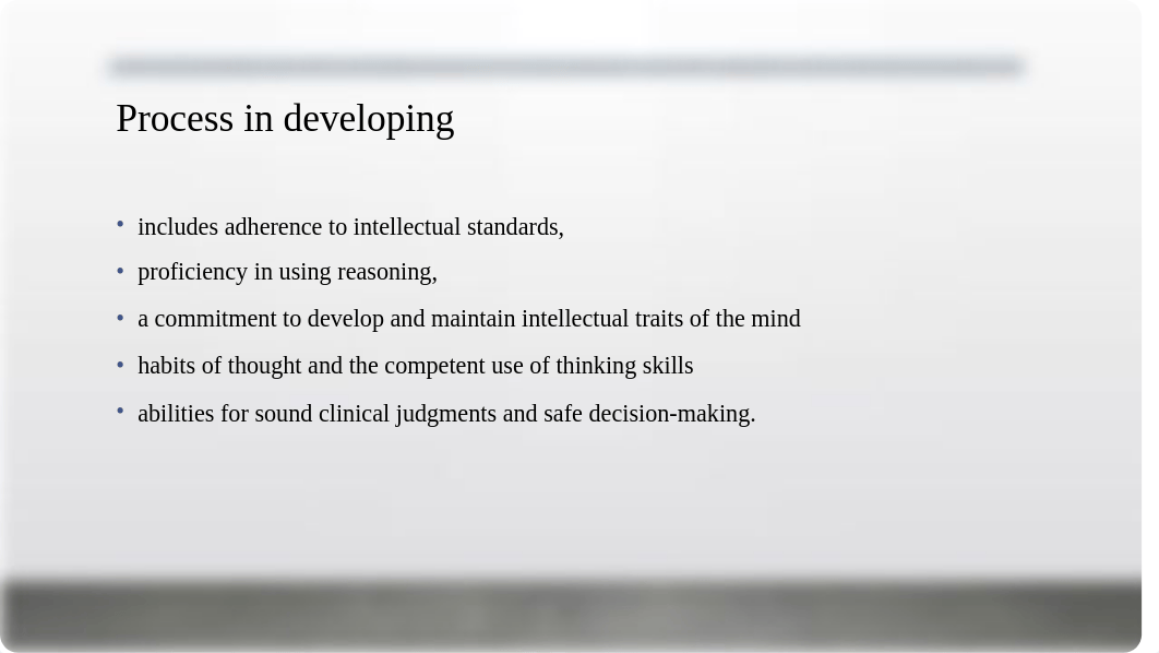 1 - Critical Thinking in Nursing 2 (1).pptx_dxwsr5rq5gc_page4