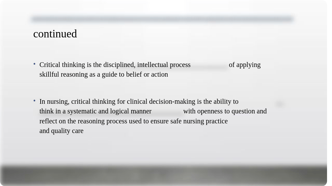 1 - Critical Thinking in Nursing 2 (1).pptx_dxwsr5rq5gc_page3