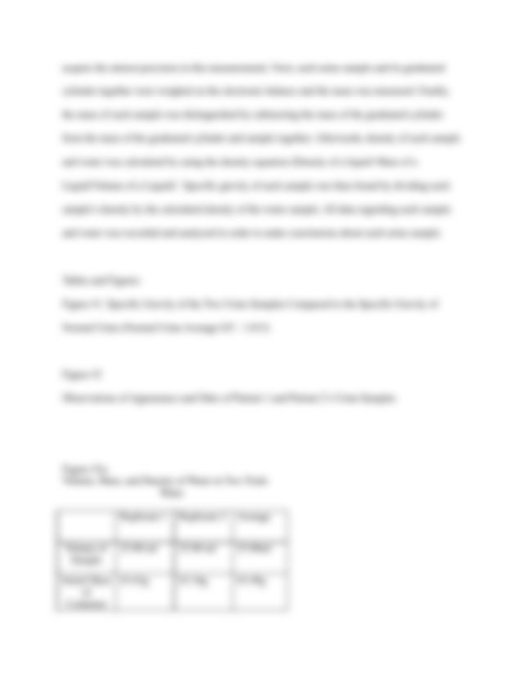 Urinalysis Lab_dxwt1f2y896_page4