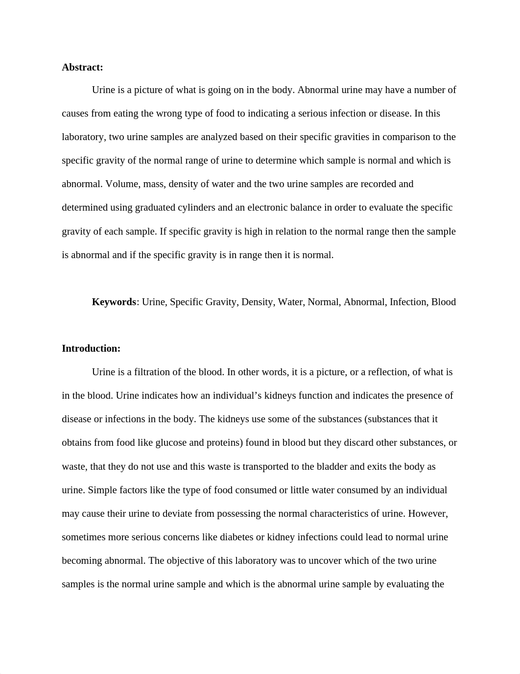 Urinalysis Lab_dxwt1f2y896_page2