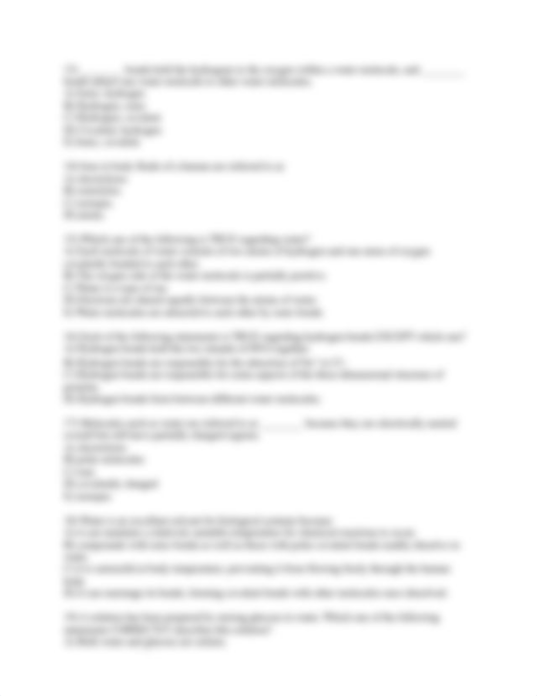 02-study guide.docx_dxwt62sfntd_page3