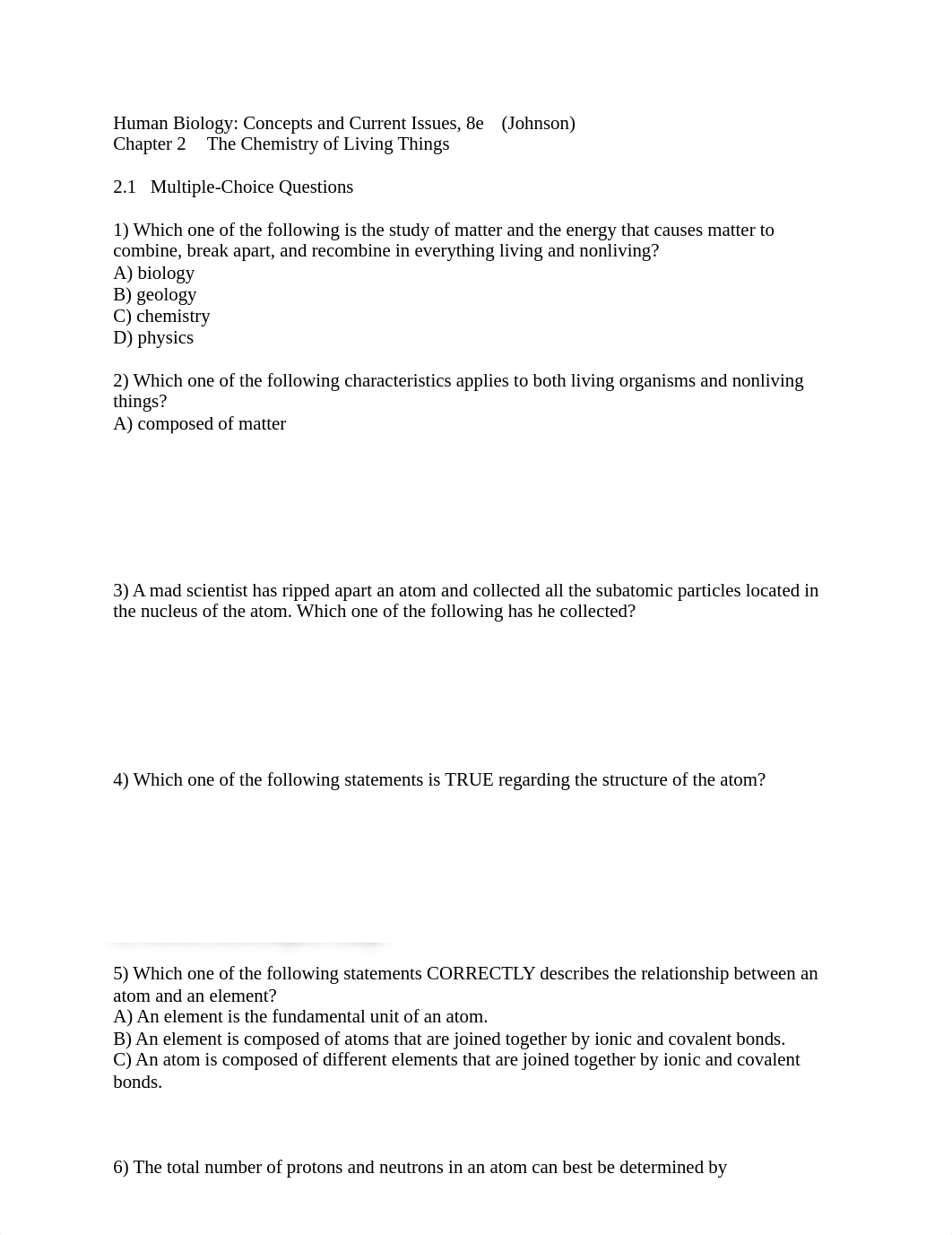 02-study guide.docx_dxwt62sfntd_page1