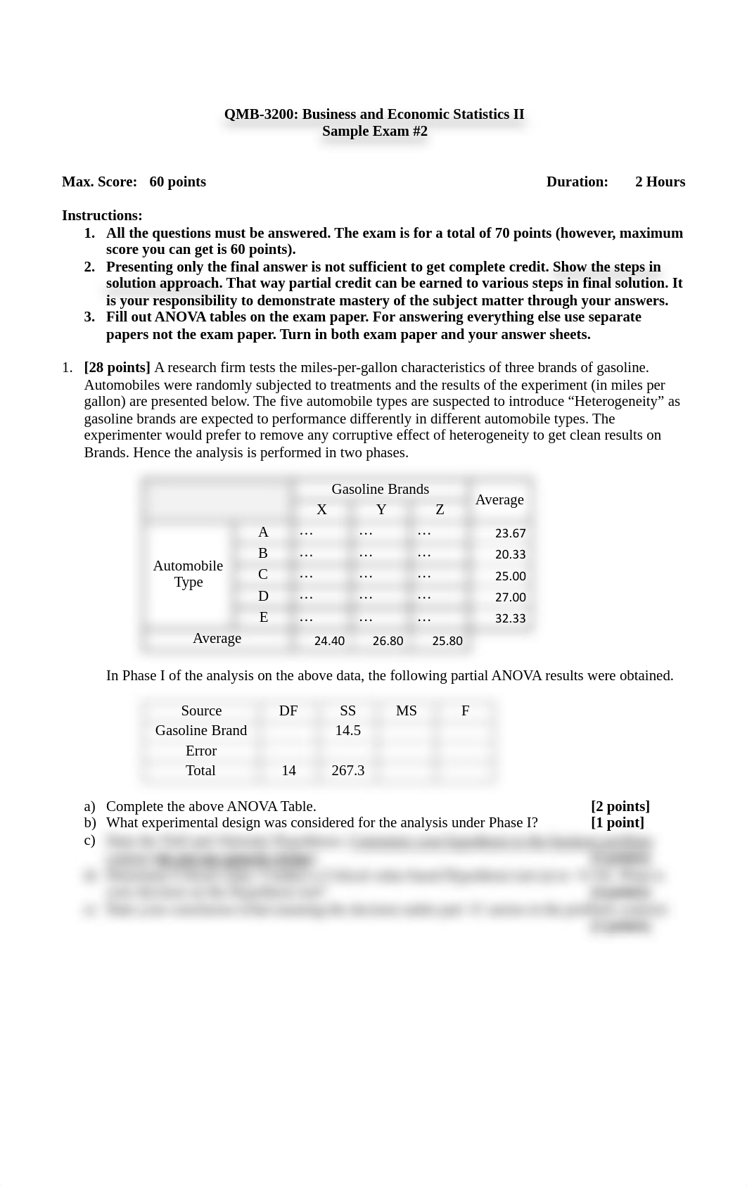 QMB3200-SampleExam#2_dxwtayi6xsd_page1