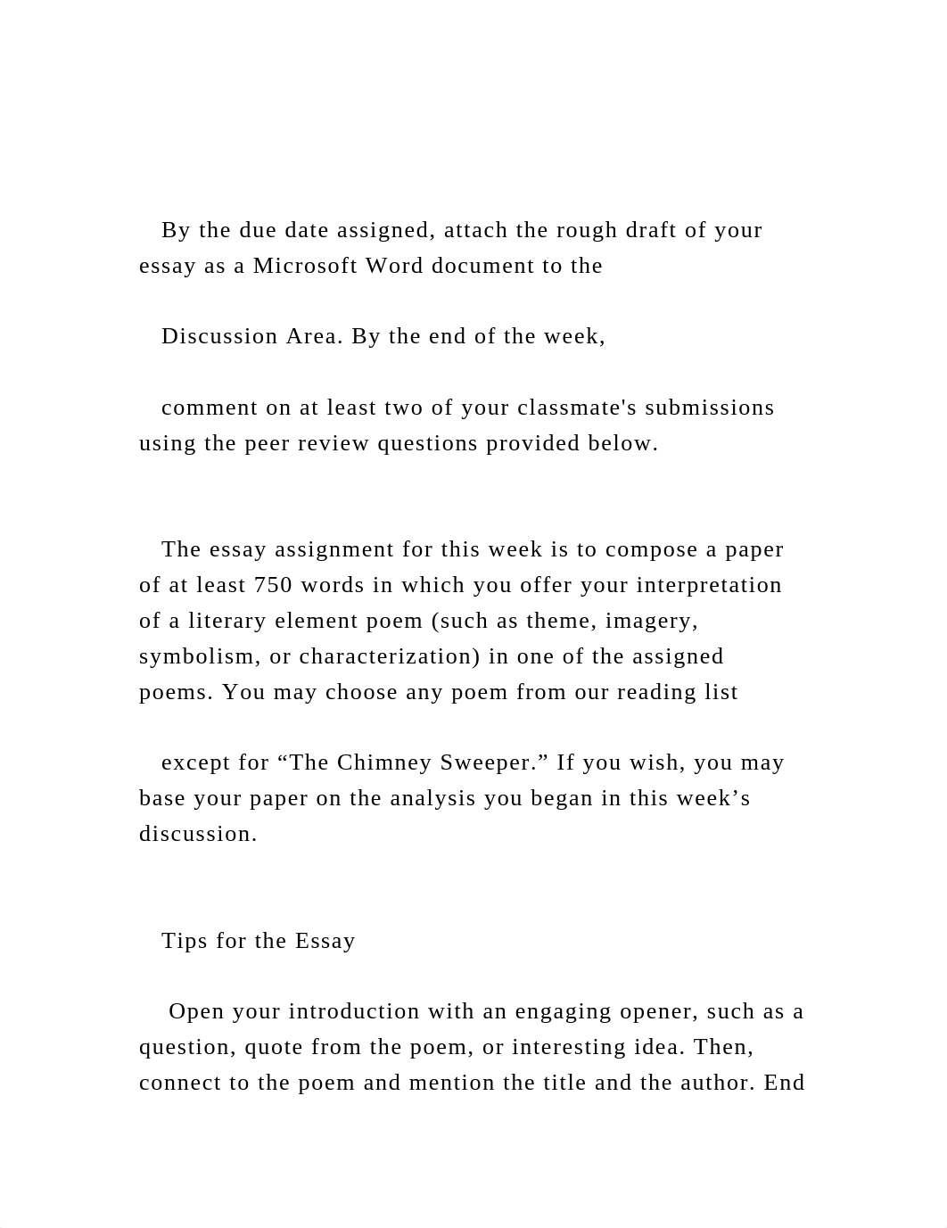 By the due date assigned, attach the rough draft of your essay.docx_dxwtlhfzvm2_page2