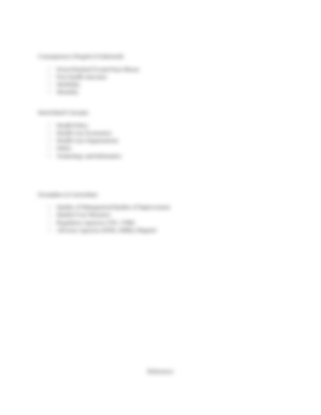 Health Care Quality Concept Analysis .docx_dxwtm3o3zp3_page2