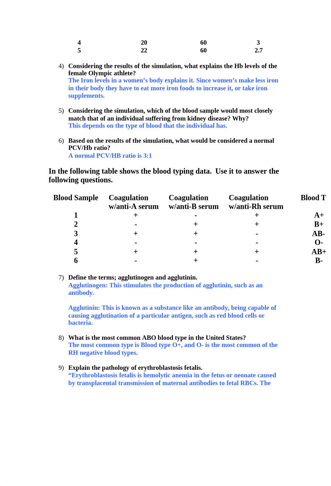 CardioLab3BIOS255_dxwtnkkeg6t_page2