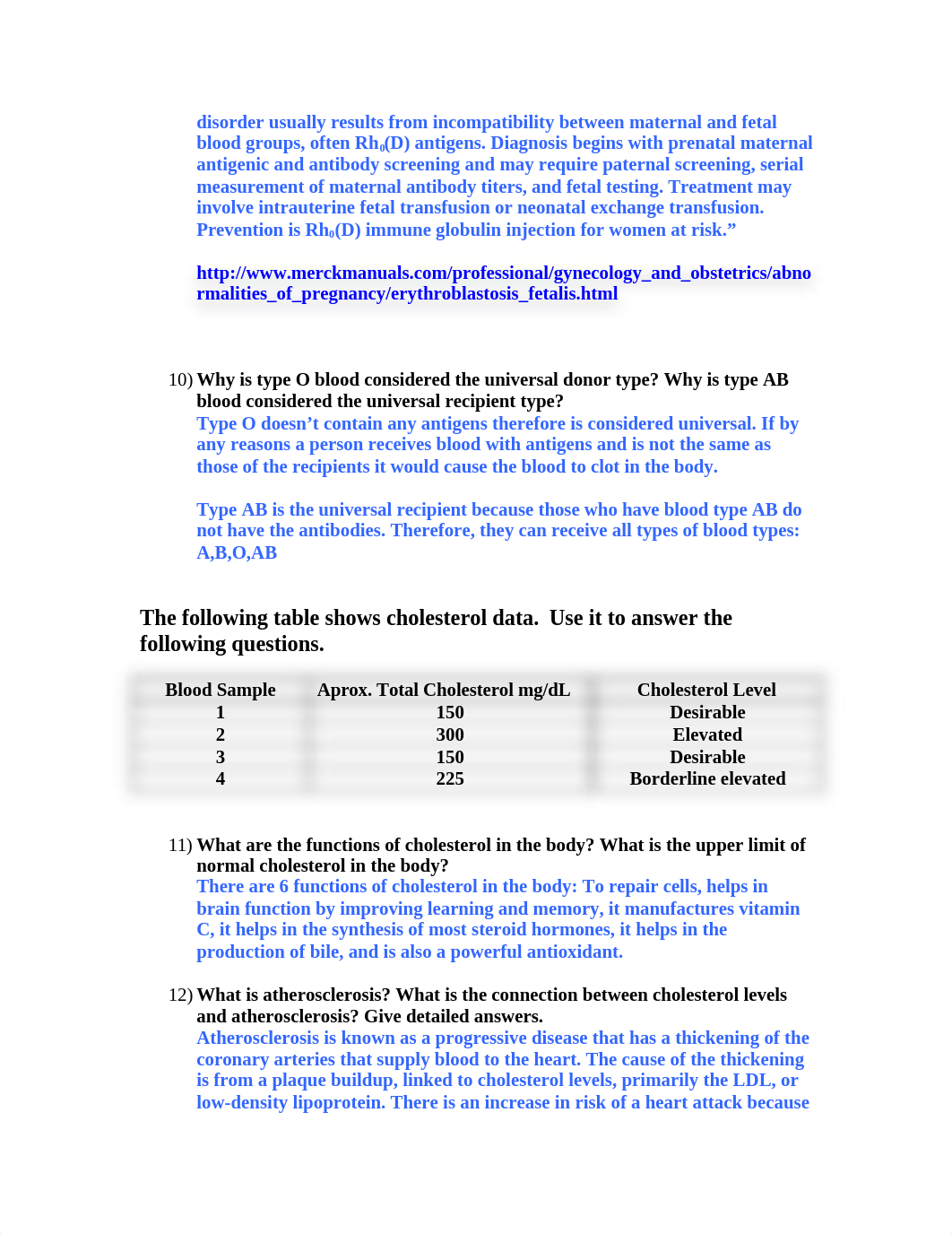 CardioLab3BIOS255_dxwtnkkeg6t_page3