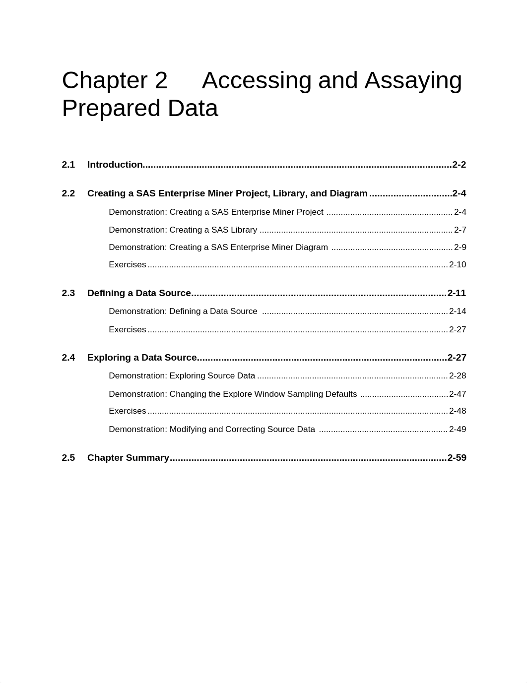 02- Accessing and Assaying Prepared Data.pdf_dxwtq81z3pz_page1