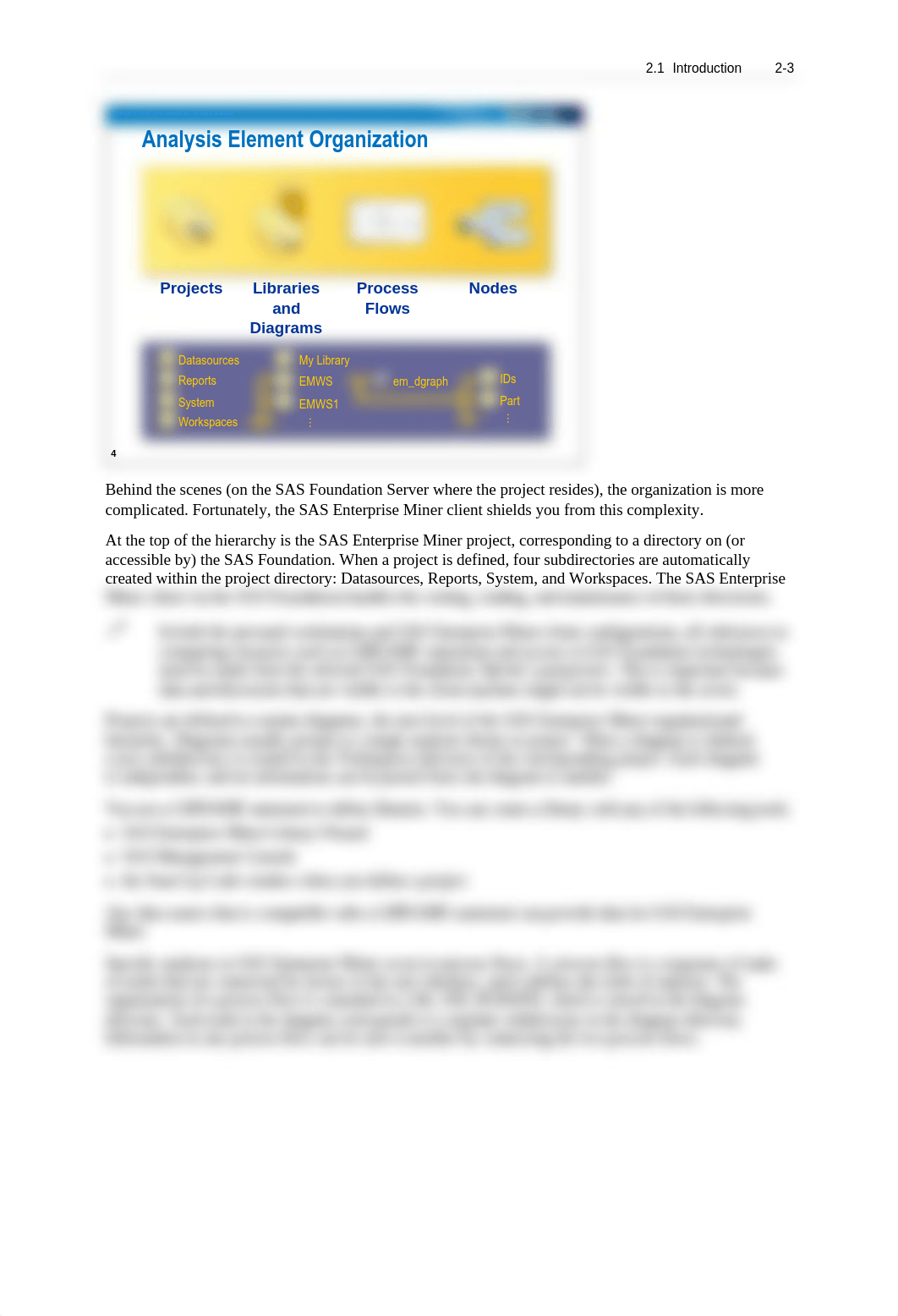 02- Accessing and Assaying Prepared Data.pdf_dxwtq81z3pz_page3