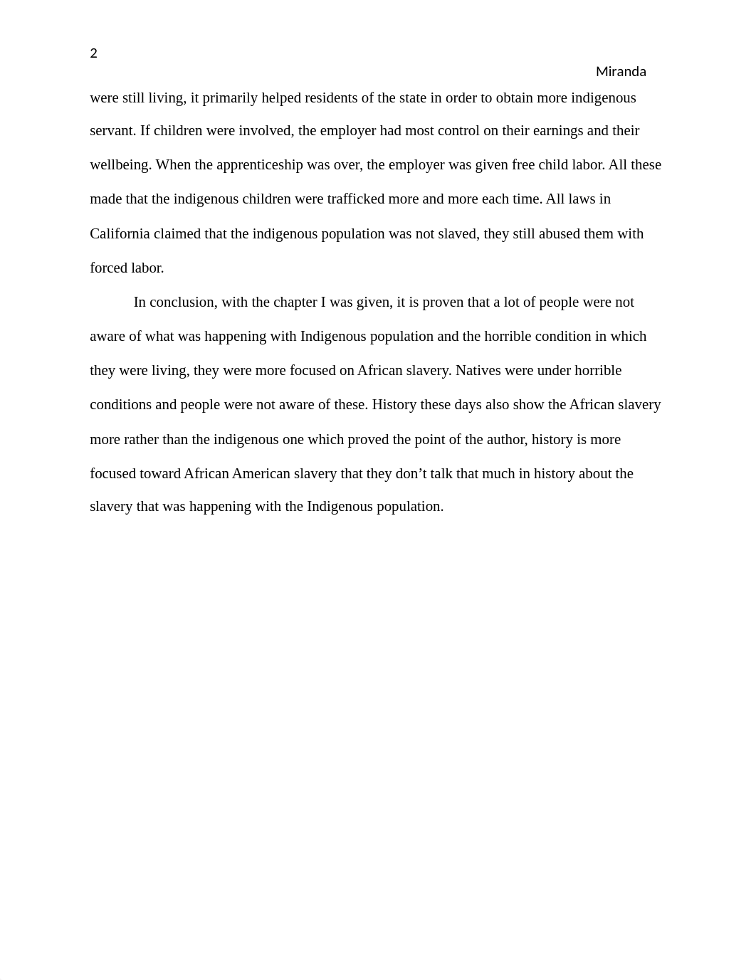 The other slavery .docx_dxwtvnfmg71_page2