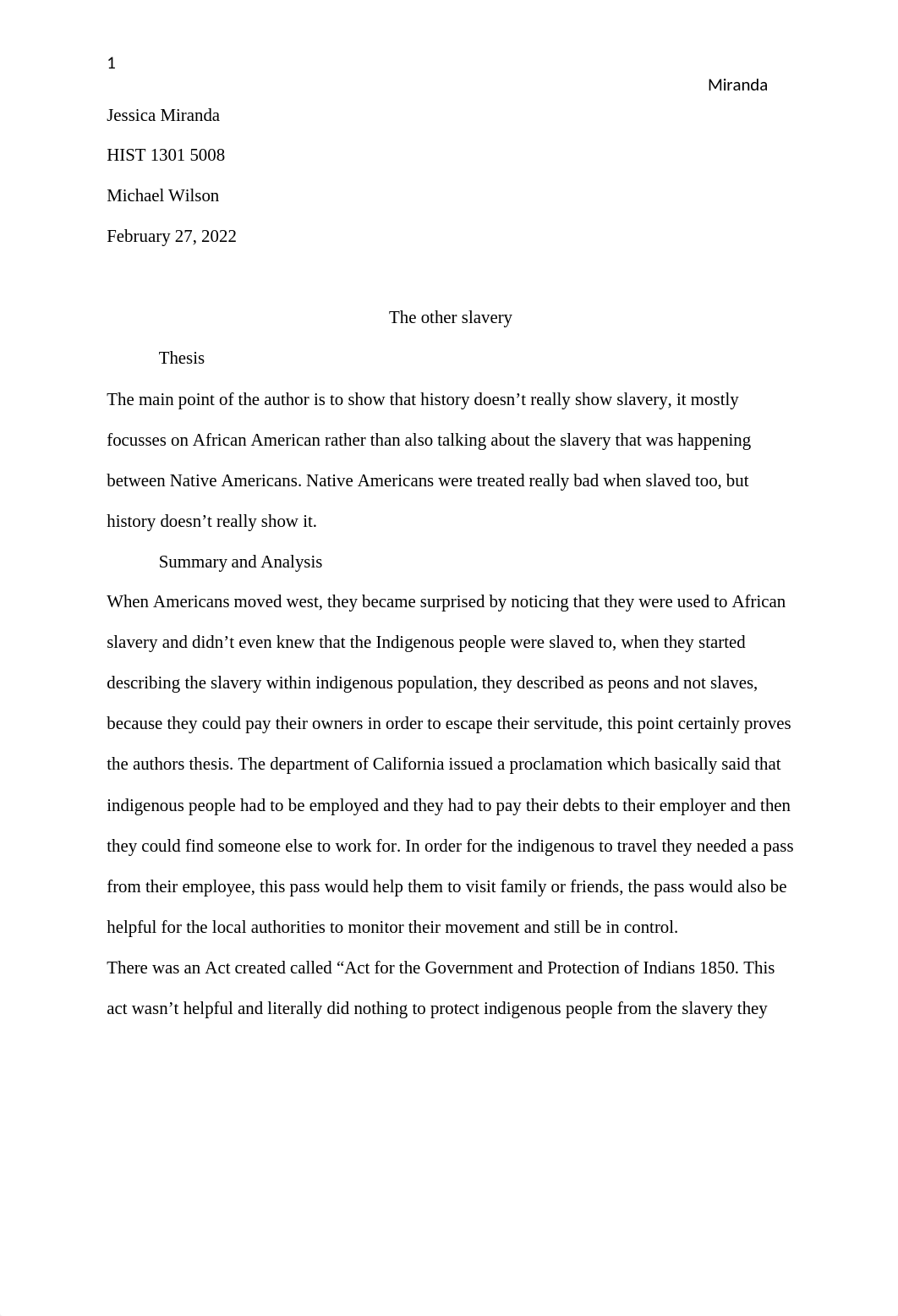 The other slavery .docx_dxwtvnfmg71_page1