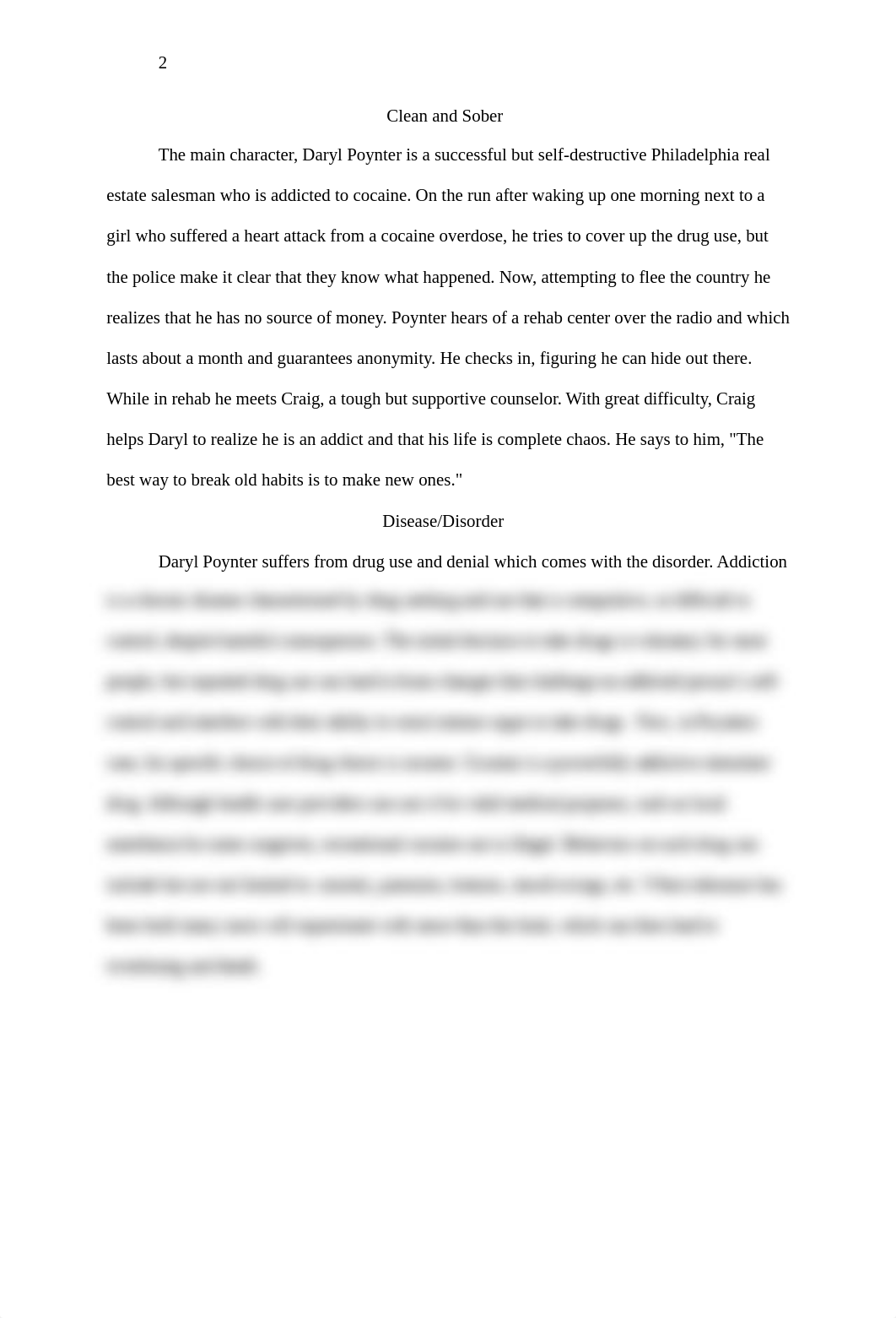 Movie paper 5.docx_dxwu2lkjphz_page2