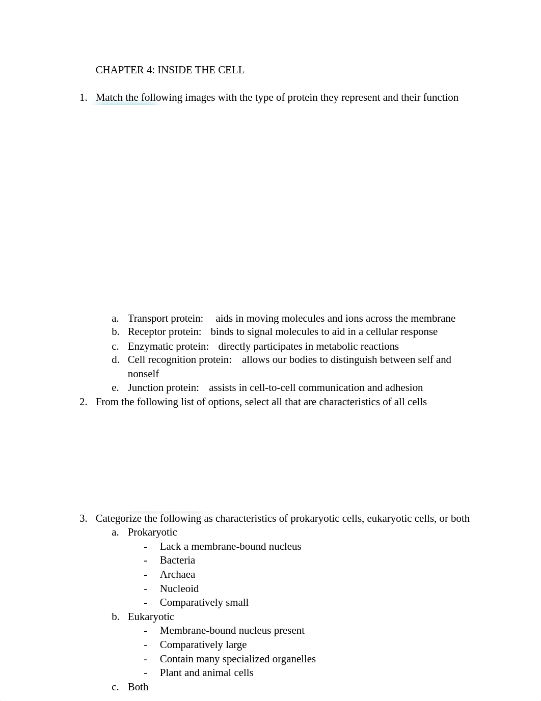 Chapter 4_ Inside the cell.docx_dxwu5g2gsxa_page1