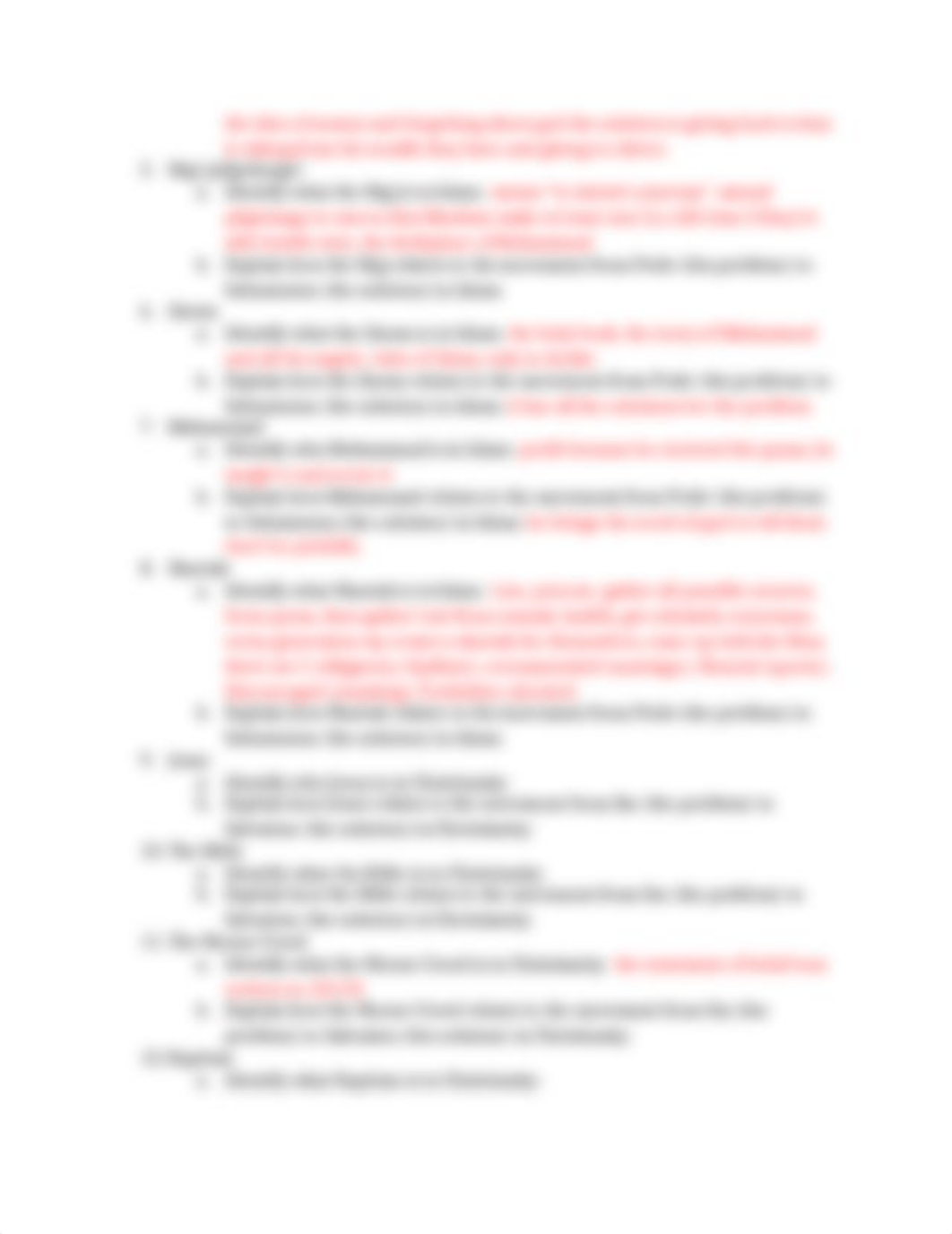 Final Exam Study Guide - World Religions Spring 2016.docx_dxwu9b9t615_page2