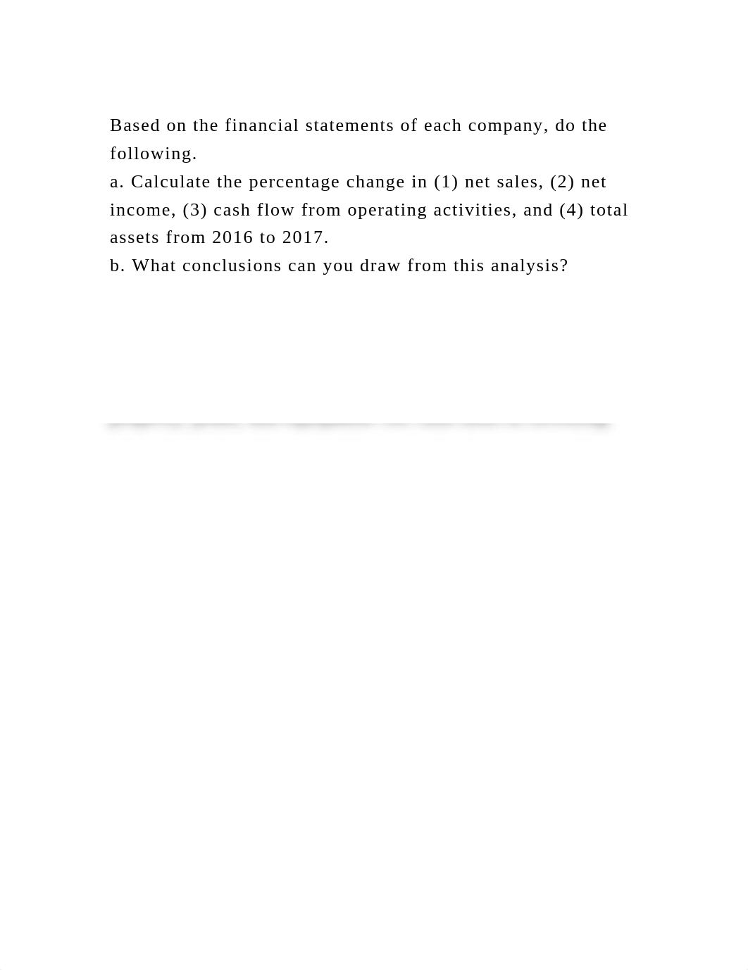 Based on the financial statements of each company, do the following..docx_dxwu9m5wqe2_page2