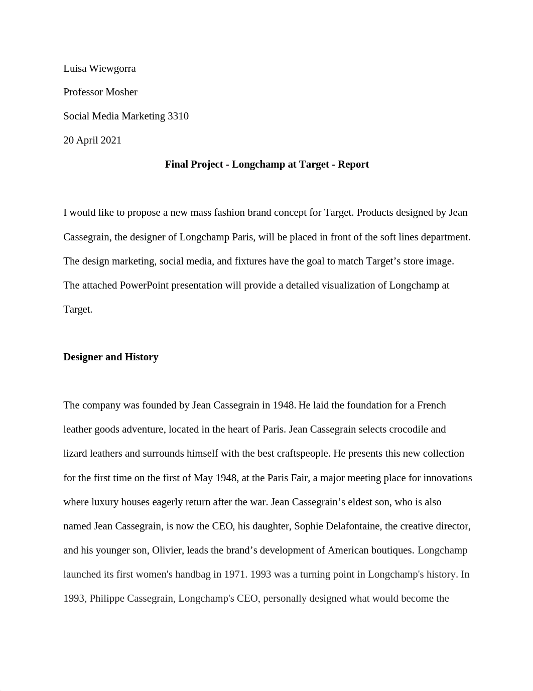 Final Project 2.docx_dxwujxabzhp_page1