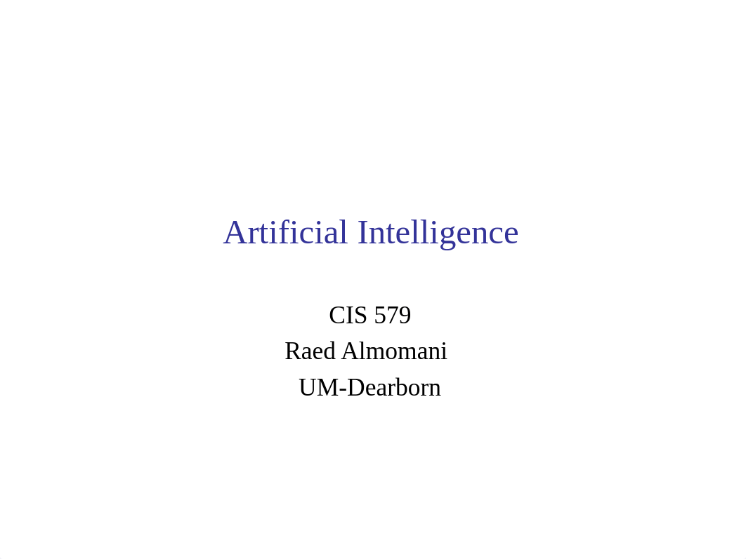 EECS579_lec1a-ai-intro.pdf_dxwusiiyrr4_page1