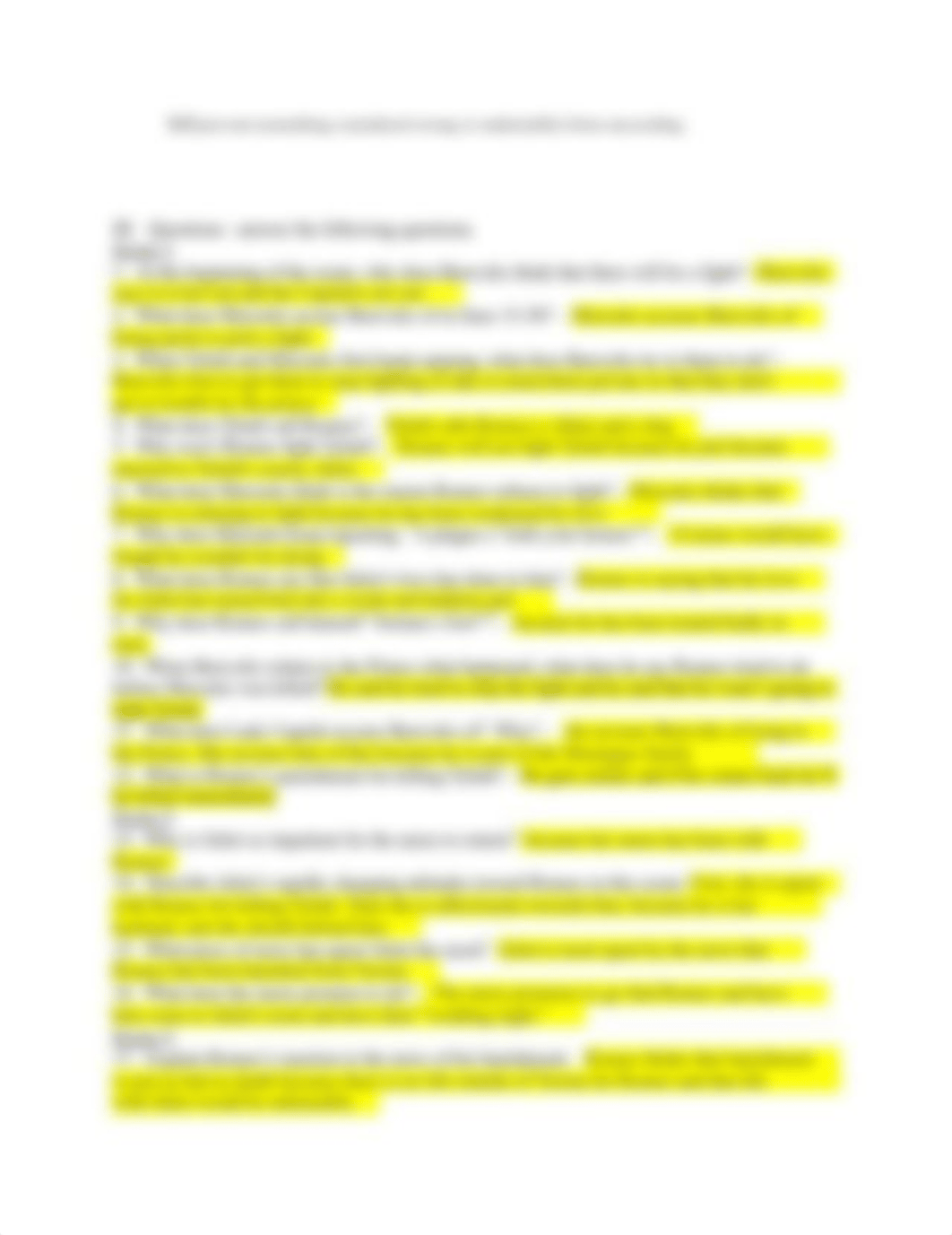 ROMEO_AND_JULIET_Act_III_Reading_and_Study_Guide_dxwuty5zv5q_page2