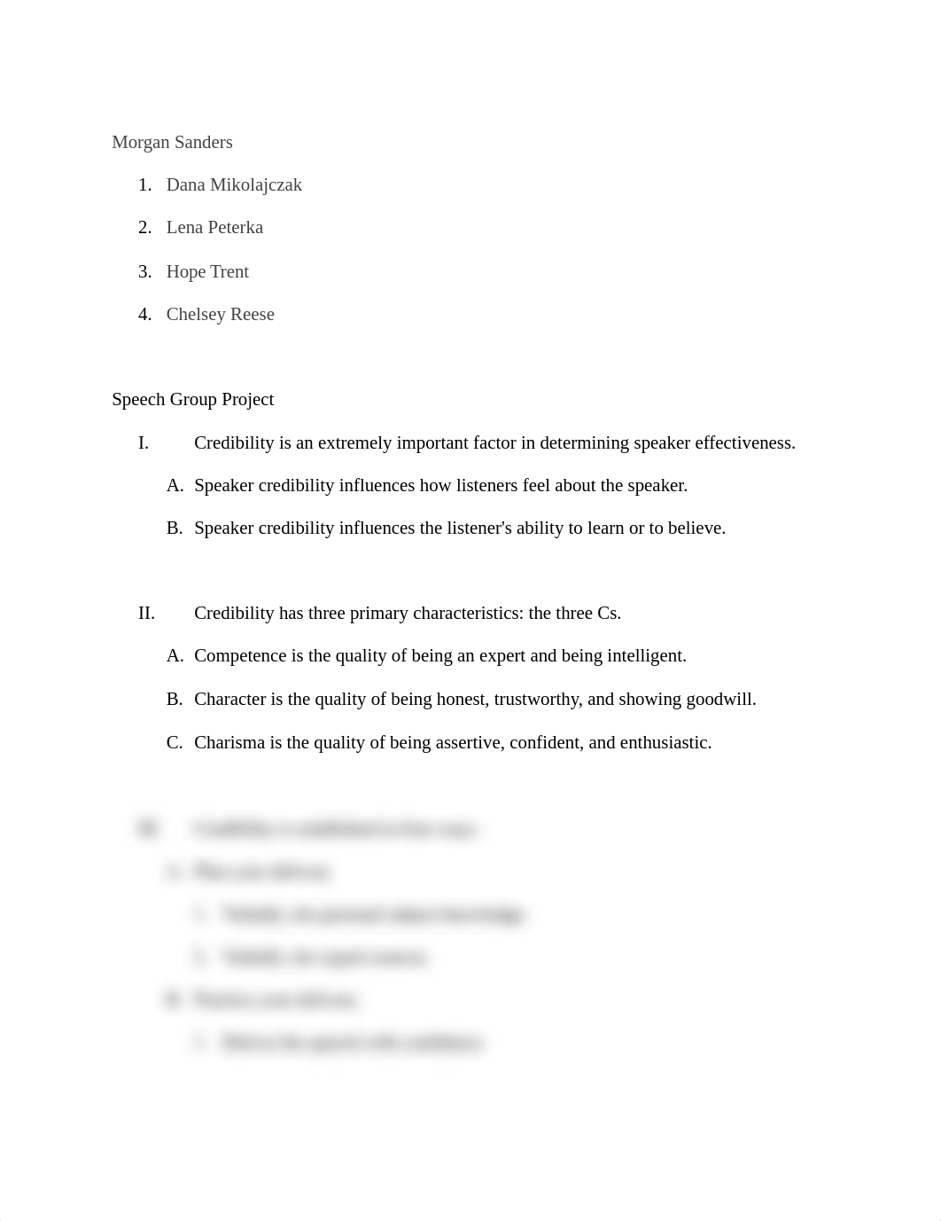 Speech Group project.docx_dxwuy5jps8e_page1