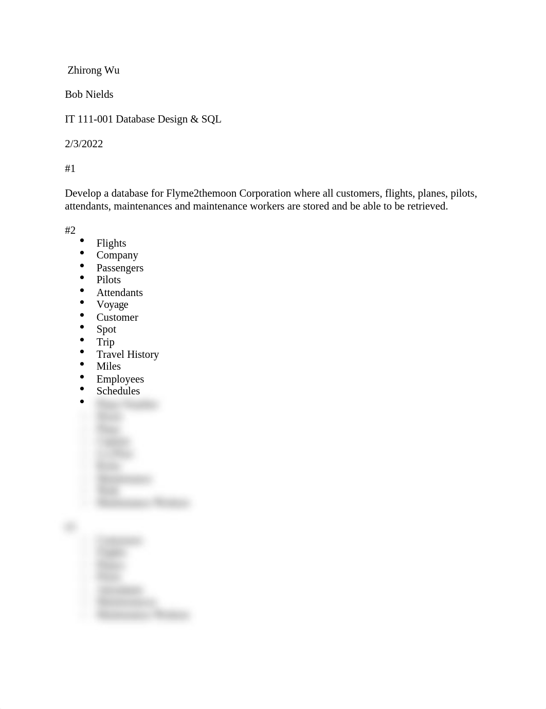 Assignment6_ZW.docx_dxwv2popezg_page1