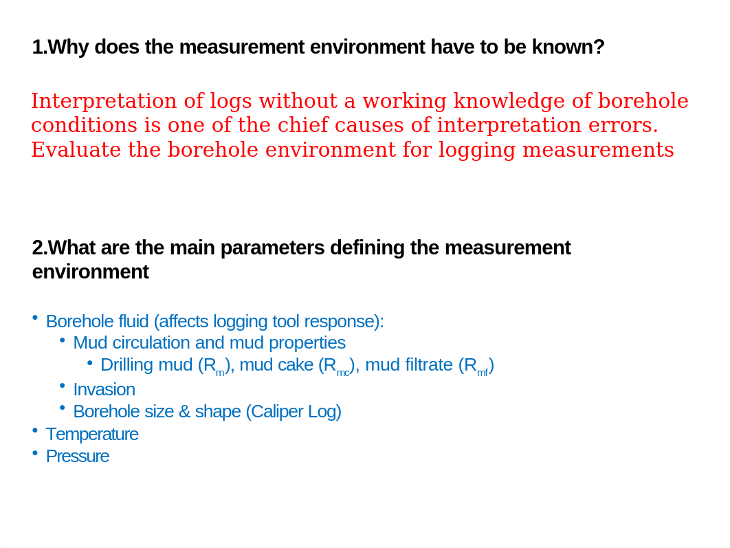 حلول الواجب الاول (1).pptx_dxwv5xpgu1g_page2