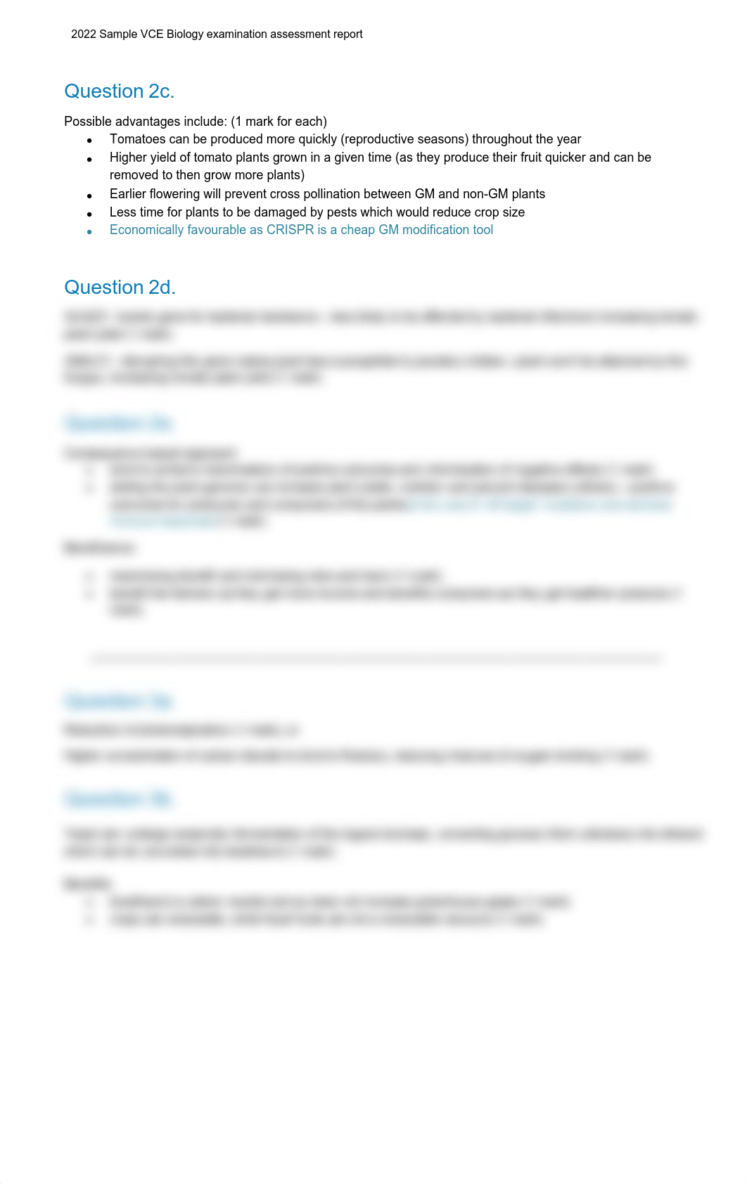 VCAA-Sample Exam 2022 Solutions-FB Teachers Bio group.pdf_dxwvbz7au1o_page3