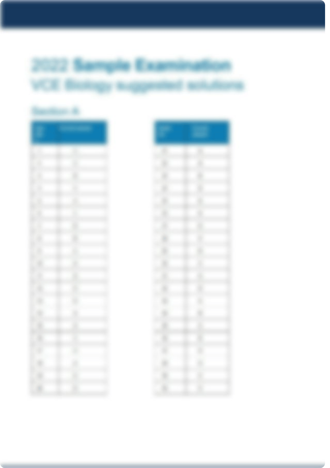 VCAA-Sample Exam 2022 Solutions-FB Teachers Bio group.pdf_dxwvbz7au1o_page1