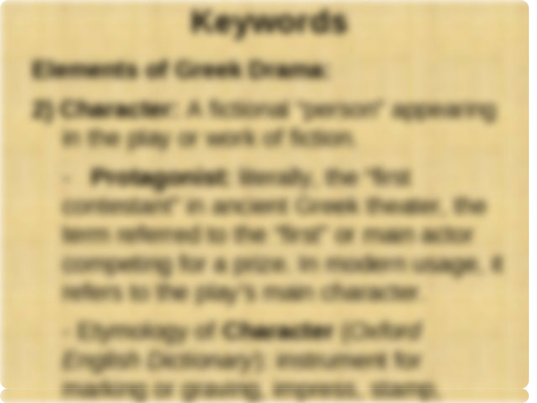 ENGL 214 Lecture 8 Keywords_of_Drama_dxwvdqmaj5l_page5