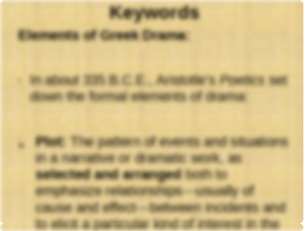 ENGL 214 Lecture 8 Keywords_of_Drama_dxwvdqmaj5l_page4