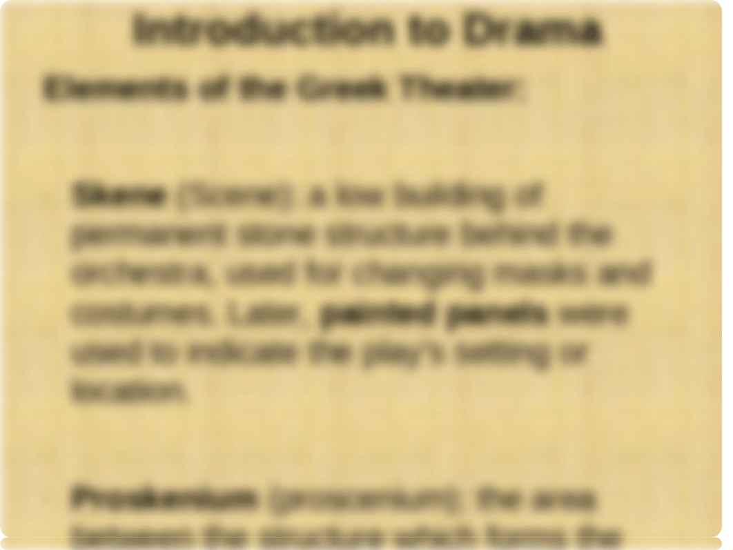 ENGL 214 Lecture 8 Keywords_of_Drama_dxwvdqmaj5l_page3