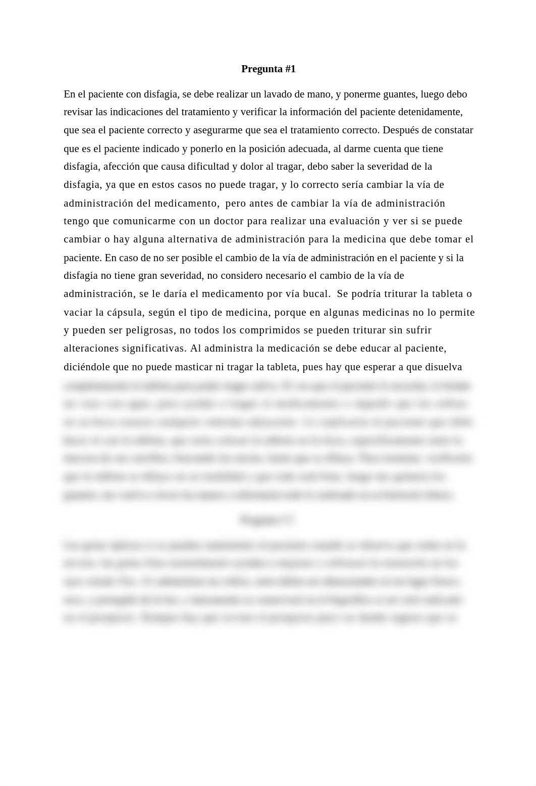 Análisis de rutas de administración de medicamentos.docx_dxwvhf49osg_page2