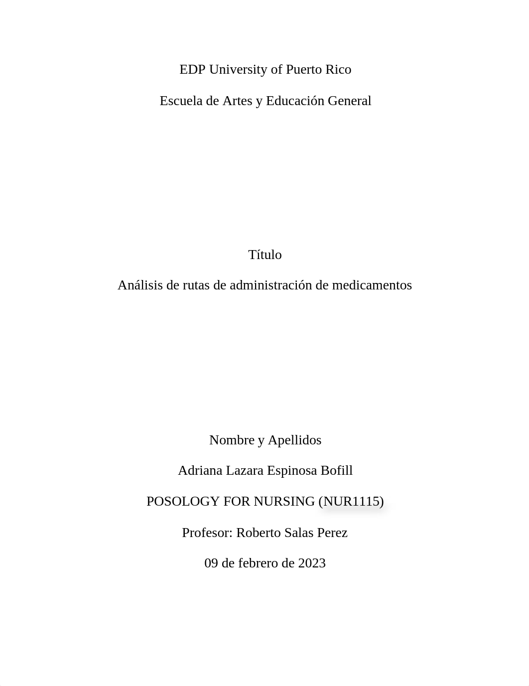 Análisis de rutas de administración de medicamentos.docx_dxwvhf49osg_page1