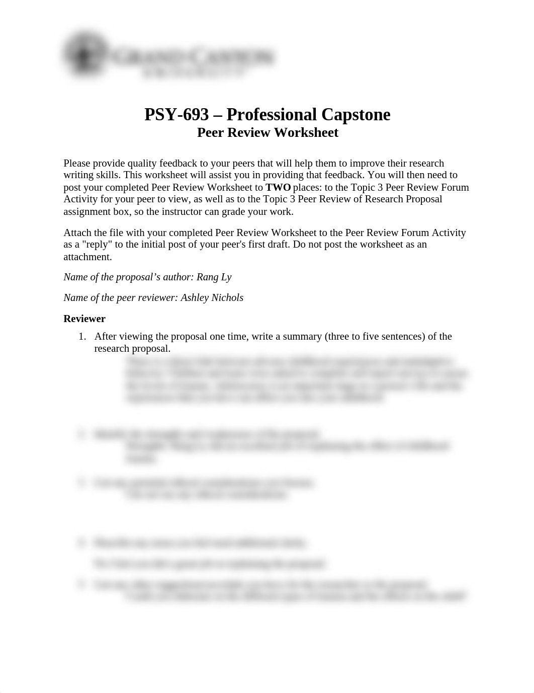 PSY-693-RS-PeerReviewWksht-Ashley Nichols.docx_dxwvqcctkvh_page1