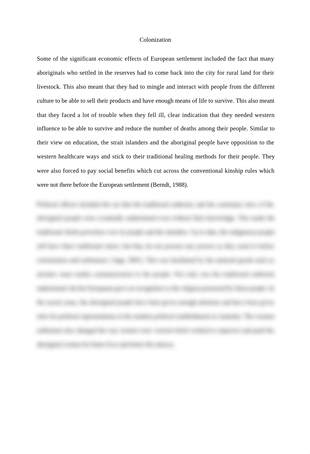 Colonization.docx_dxwvqgqe3yq_page1