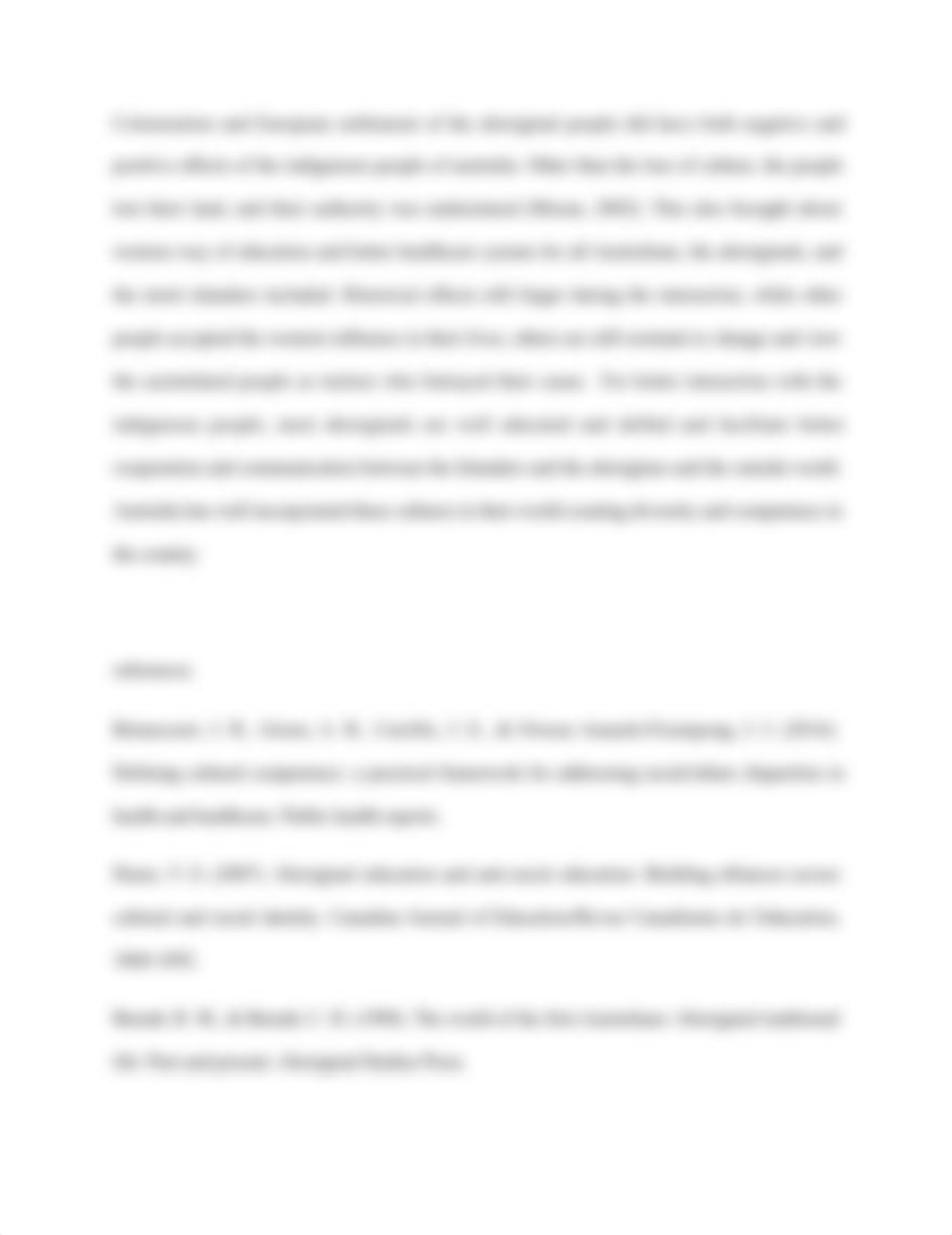 Colonization.docx_dxwvqgqe3yq_page2