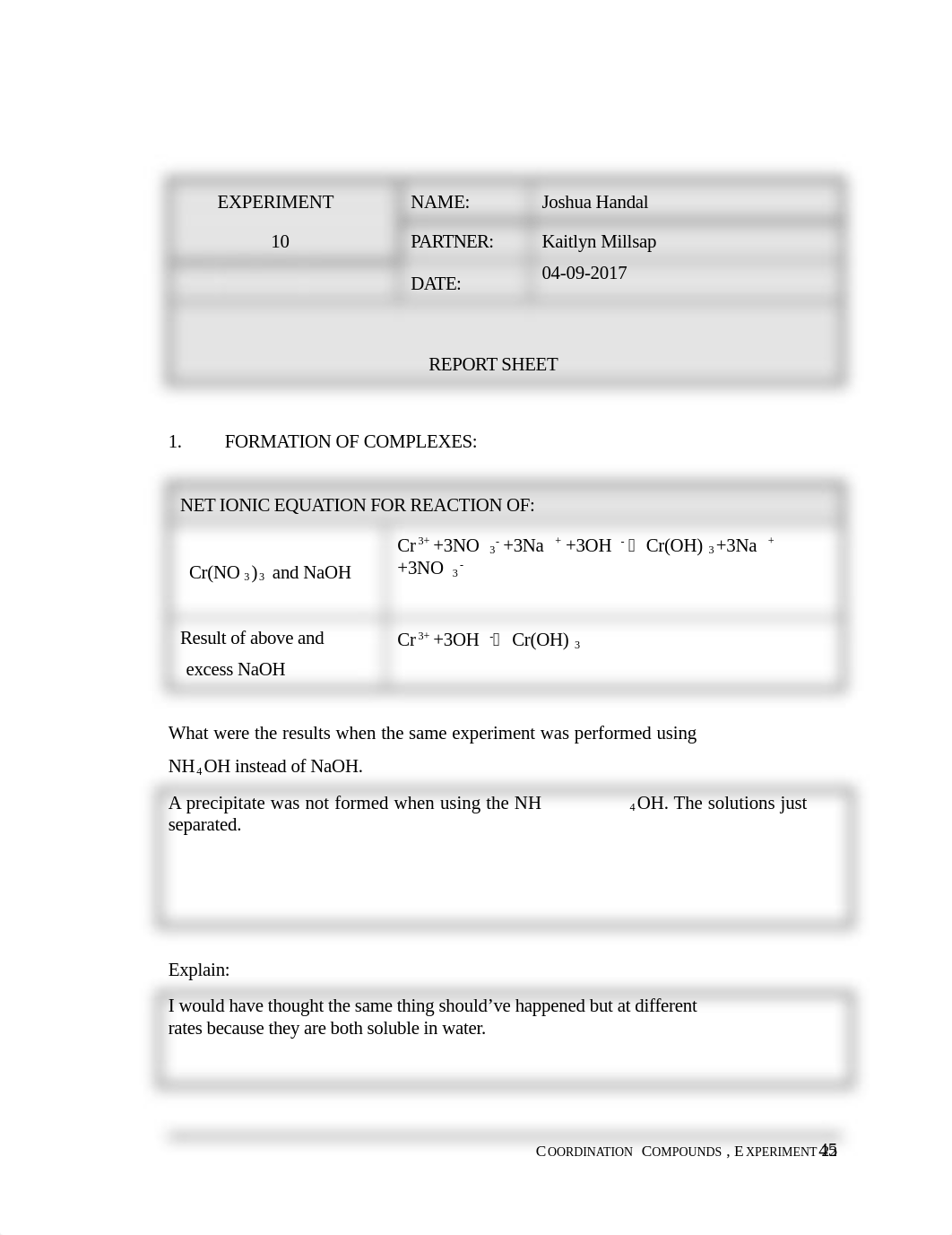 Lab 10 Report.doc_dxww7wu7kou_page1