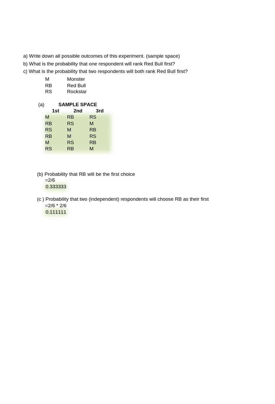 OMIS 324 Homework 3 .xlsx_dxww9liqaku_page3