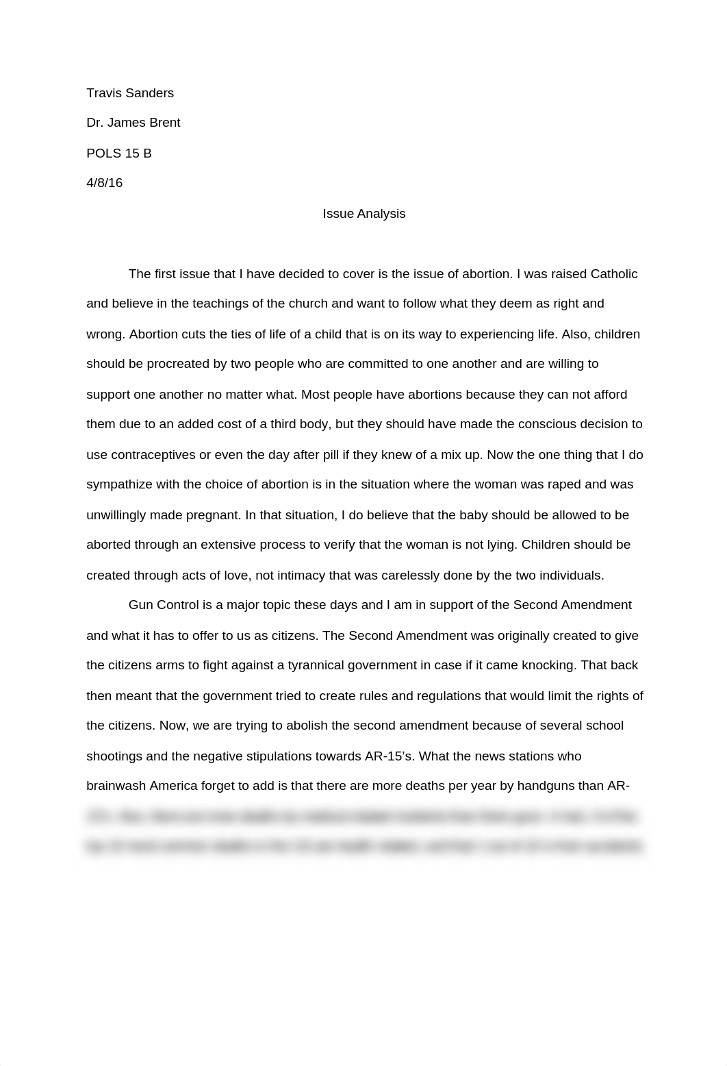 Module 6 Assignment.docx_dxwwdtfsrye_page1