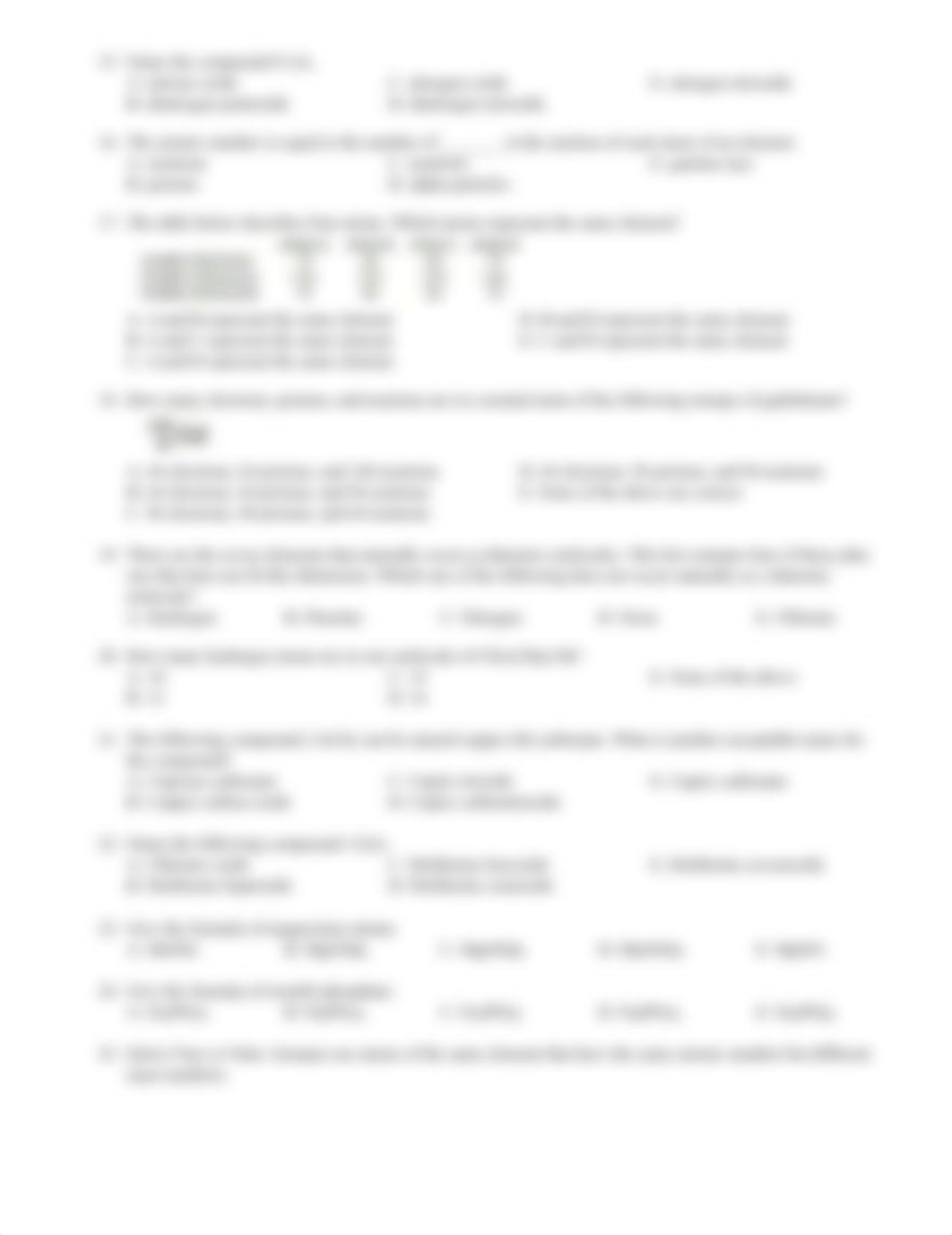 Gen Chem_HW-02_Final_2020 (1).pdf_dxwwifivsle_page2