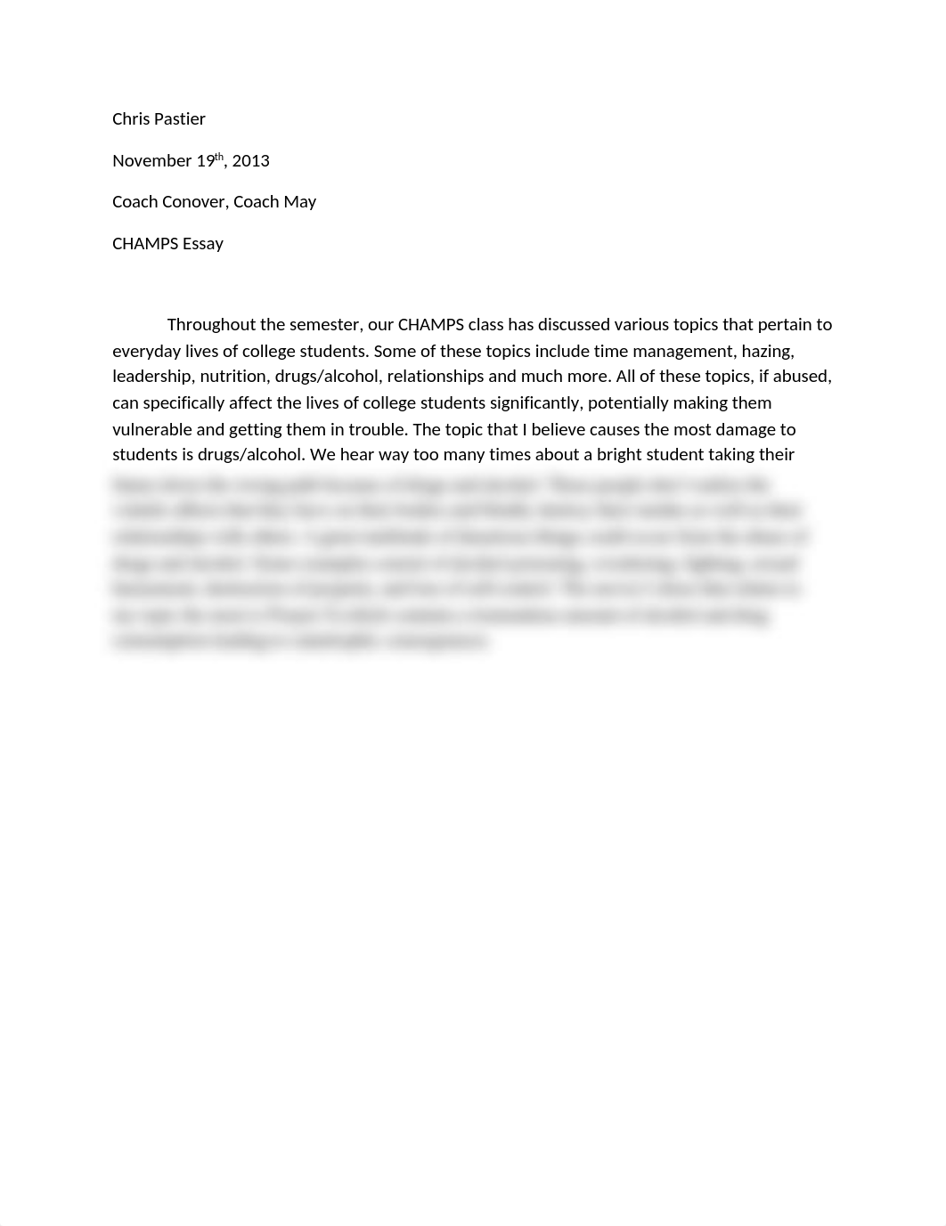 CHAMPS essay_dxwwljla19k_page1