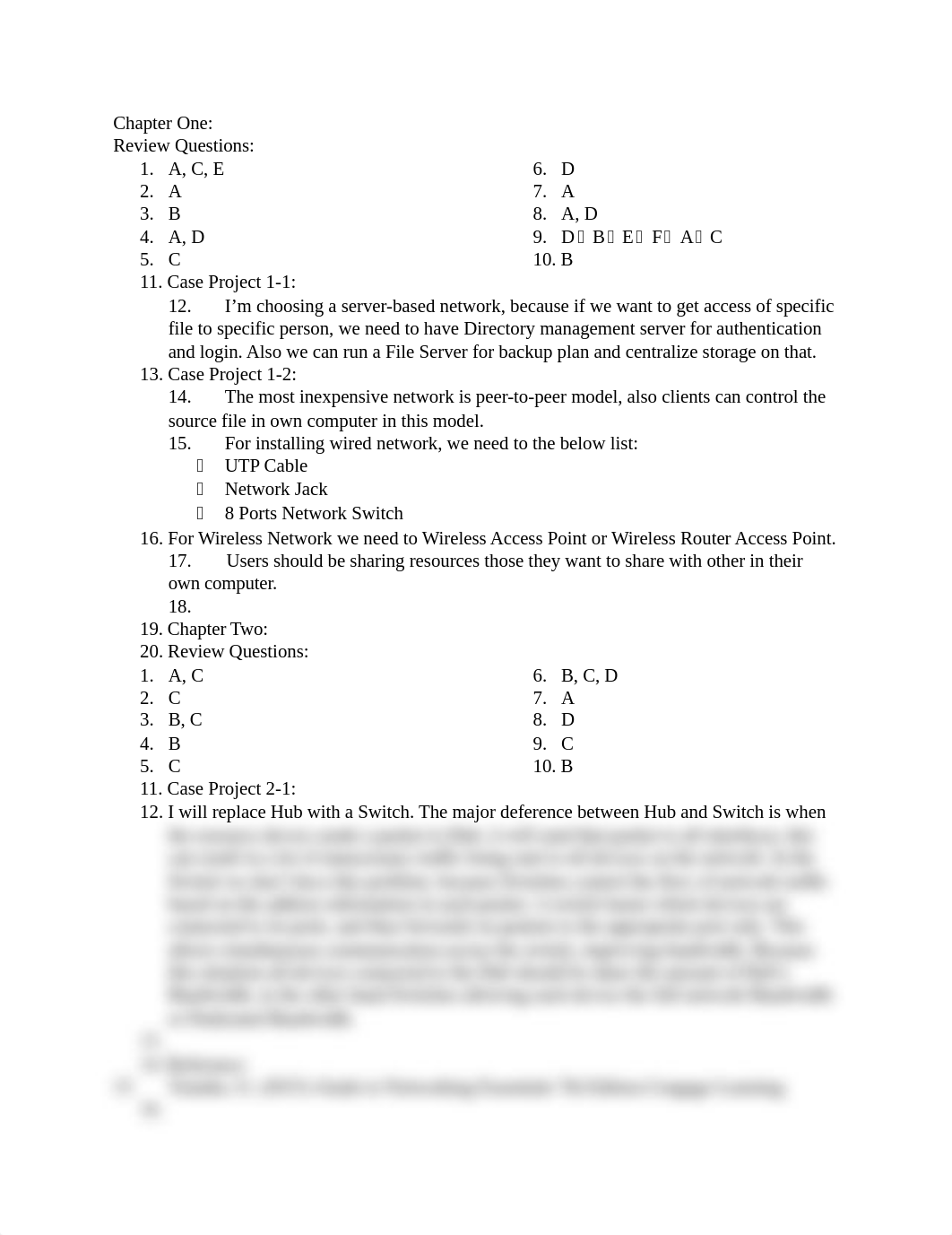 Assignment 2_dxwwn7womzi_page1