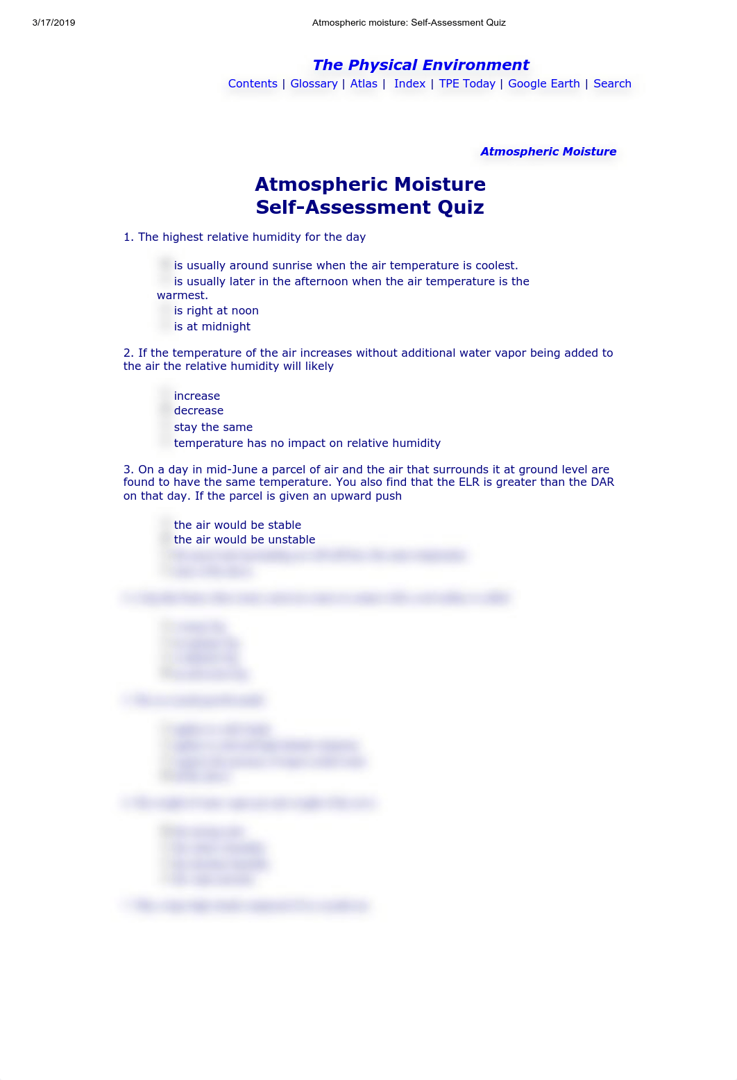 Atmospheric moisture_ Self-Assessment Quiz1.pdf_dxwwqa08nth_page1