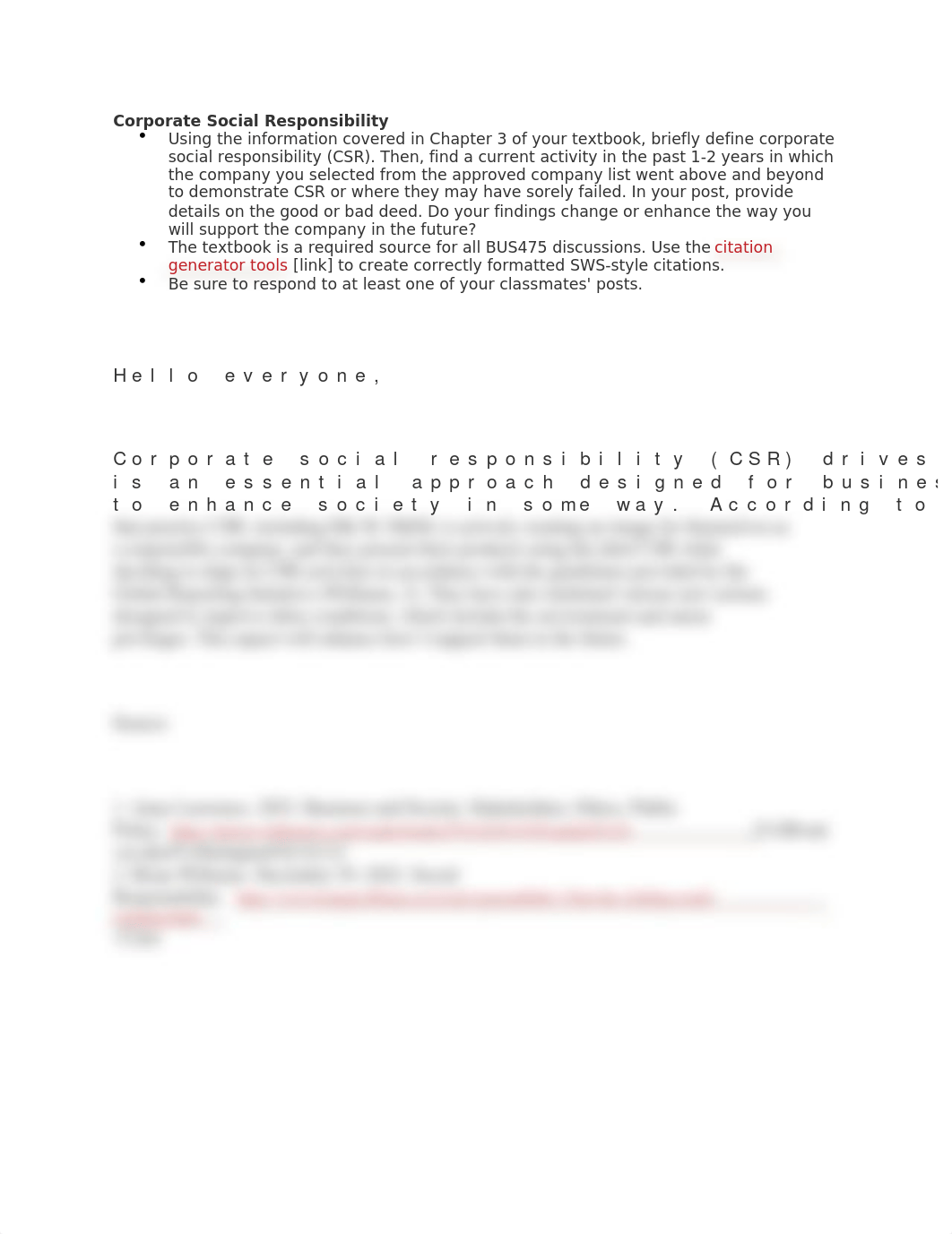 BUS475 Discussion Wk2.docx_dxwwu6w1sfb_page1