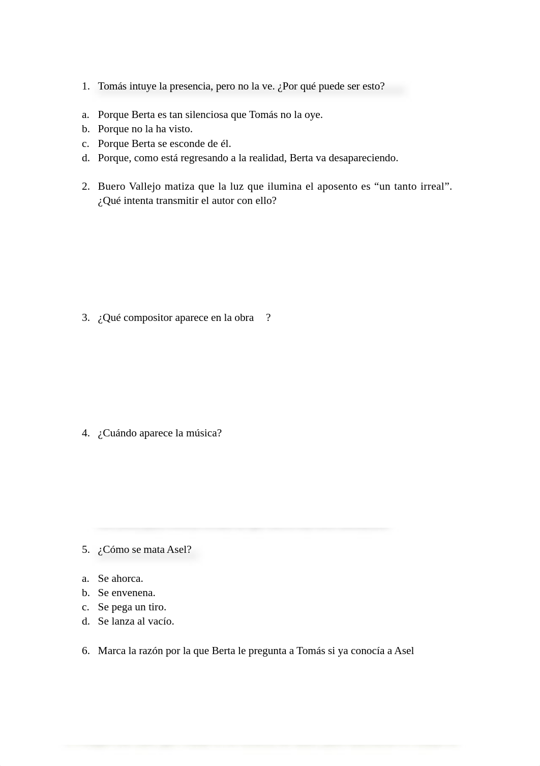 Preguntas sobre La fundación .docx_dxwwwp3jo2o_page1