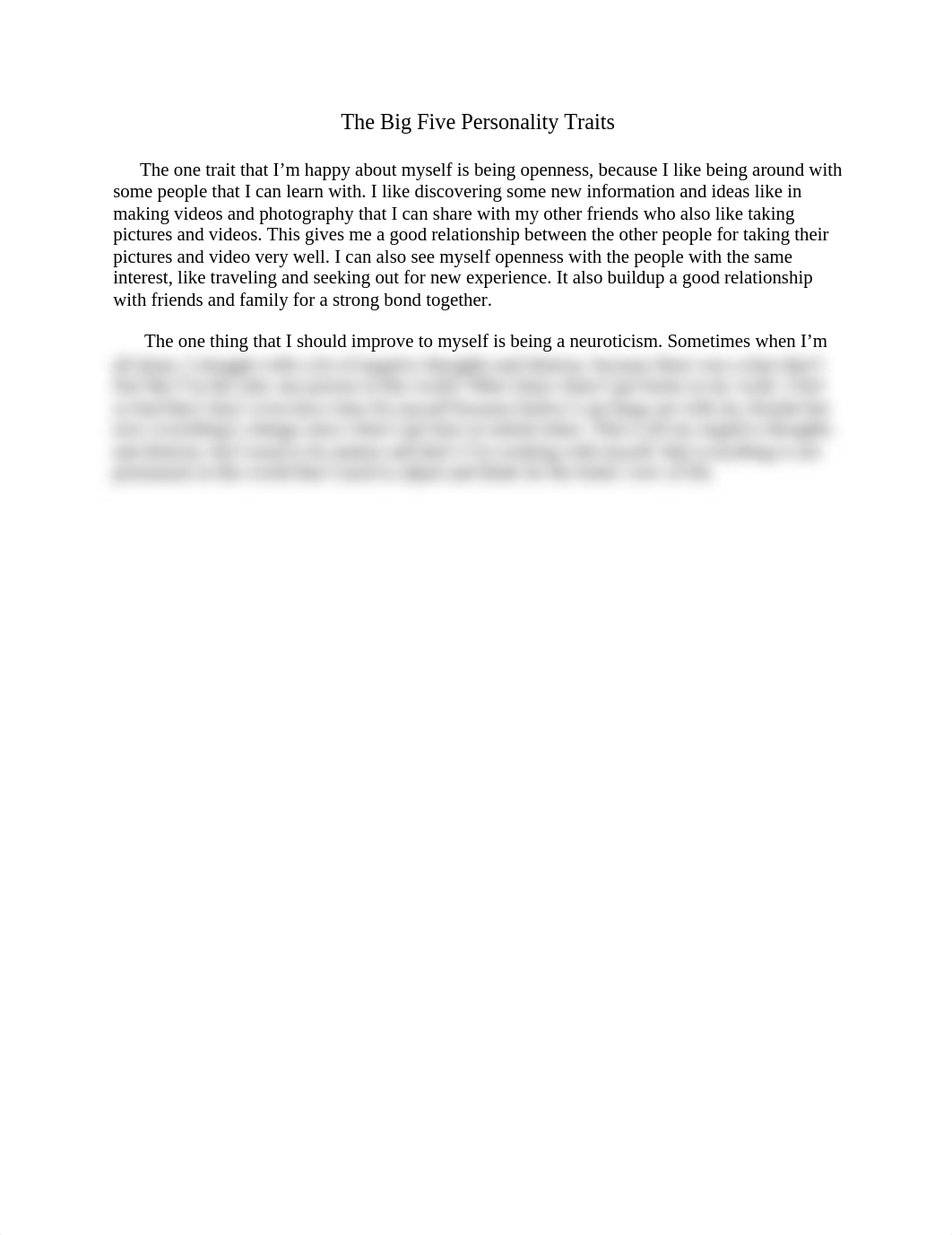 The Big Five Personality Traits.docx_dxwx0hpx3em_page1