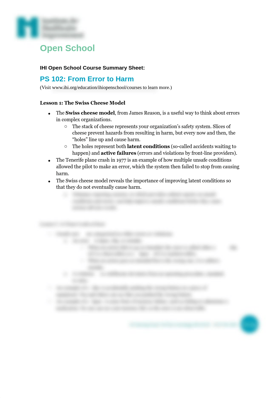 IHIOpenSchoolCourseSummary_PS102_dxwxav3wj0m_page1