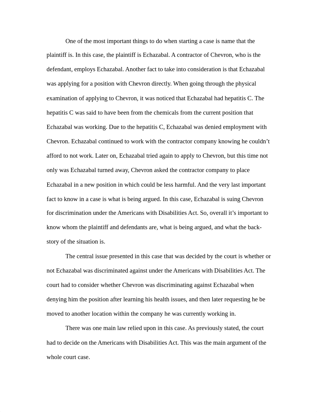 Assignment 7.docx_dxwxnrnpbnj_page1