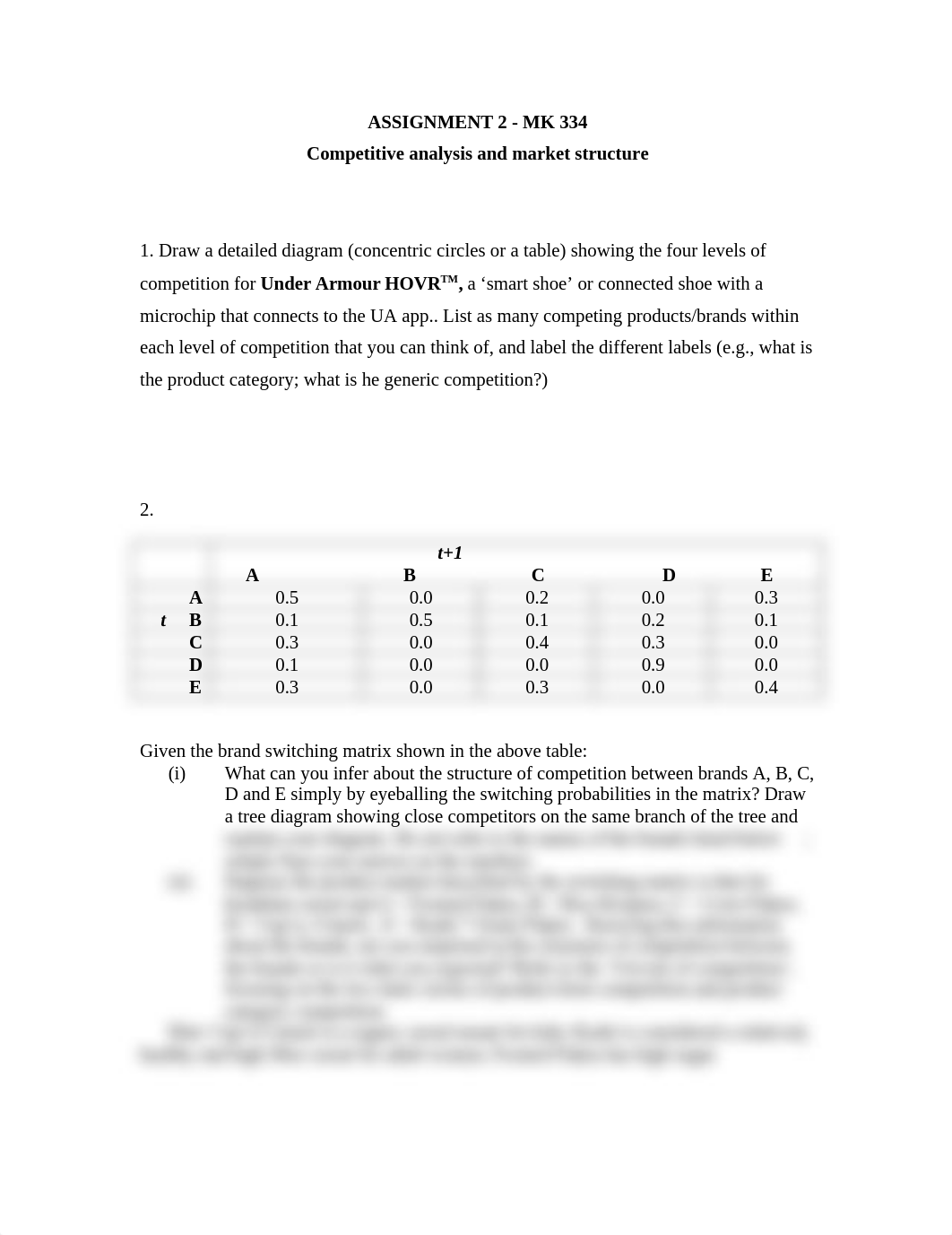 MK334-assignment2-SP-2020 (1)(1).doc_dxwxpcbj8eg_page1